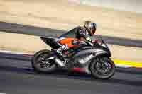 Laguna-Seca;event-digital-images;motorbikes;no-limits;peter-wileman-photography;trackday;trackday-digital-images